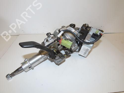 Steering column KIA PRO CEE'D (JD) 1.6 GDI | BP33478714M21  - Image 5