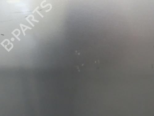 Left rear door SEAT LEON (1P1) 1.9 TDI | BP17781666C4 