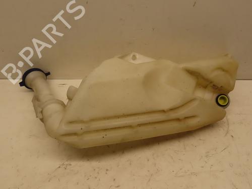 Windscreen washer tank PEUGEOT 206 Hatchback (2A/C) 1.4 HDi eco 70 | BP29516383C113 