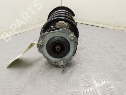 Højre fortil støddæmper FORD FIESTA VI (CB1, CCN) 1.4 TDCi | BP17777723M17 