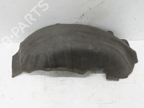 Arco della ruota PEUGEOT 4008 1.6 HDi AWC (114 hp) 31276460