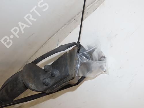 Used Tow ball/Mechanism Tow ball/Mechanism 38787387 38787387