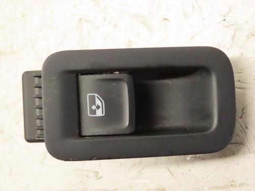 Right rear window switch VW GOLF VII (5G1, BQ1, BE1, BE2) 1.6 TDI | BP29468934I28 