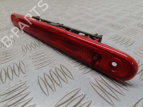 Used Third brake light CITROËN C1 (PM_, PN_) [2005-2014]  23155930