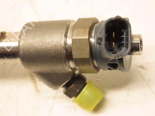 Injector PEUGEOT 308 II (LB_, LP_, LW_, LH_, L3_) 1.5 BlueHDi 130 | BP29757661M100 