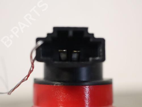 Right tailgate light VW PASSAT B6 Variant (3C5) 2.0 TDI | BP38916263C80 - Image 2