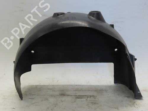 Wheel arch RENAULT TRAFIC III Van (FG_) 2.0 dCi 110 (FGMW) | BP29294530C56 