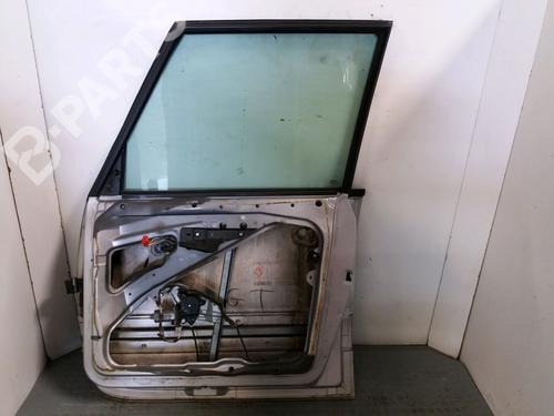 Right front door RENAULT ESPACE III (JE0_) 2.2 dCi (JE0K) | BP9383465C3