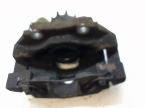 left-front-brake-caliper-peugeot-5008-0u_-0e_-16-hdi-4400v7-2009-2010-2011-2012-2013-2014-2015-2016-2017-14885462 main image