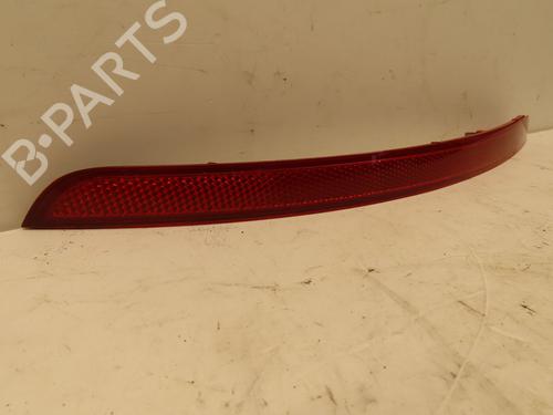 Rear bumper right light FIAT 500X (334_) 1.6 D Multijet (334AXA1B, 334AXA11) | BP30265645C82 
