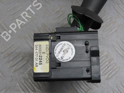 Steering column stalk DACIA LOGAN MCV (KS_) 1.5 dCi (KS0W) | BP24821867I23 - Image 4