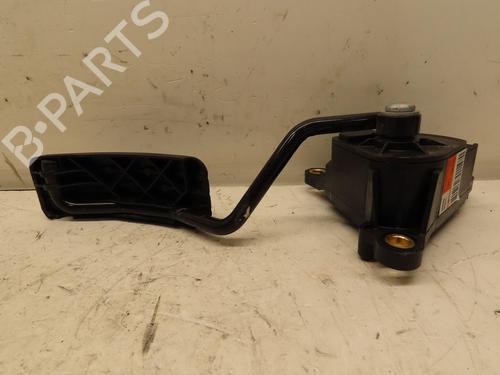 Pedal RENAULT KANGOO Express (FW0/1_) 1.5 dCi 95 (FW16) | BP30311465I4