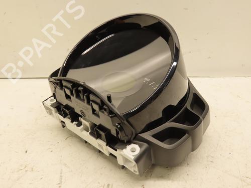 Instrument cluster TOYOTA AYGO (_B4_) 1.0 (KGB40) | BP29442052C47 