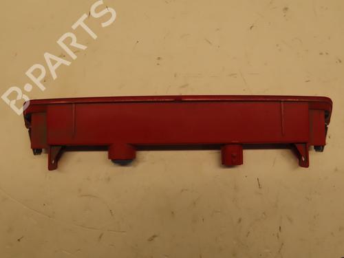 Third brake light RENAULT KADJAR (HA_, HL_) 1.2 TCe 130 (HLMR) | BP29345886L11 