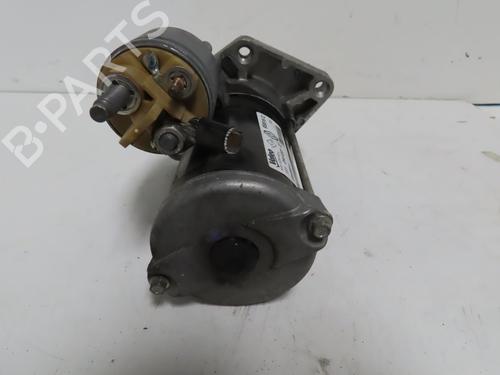 Starter RENAULT TRAFIC III Van (FG_) 1.6 dCi 125 (FGMH) | BP32740064M8 - Image 3