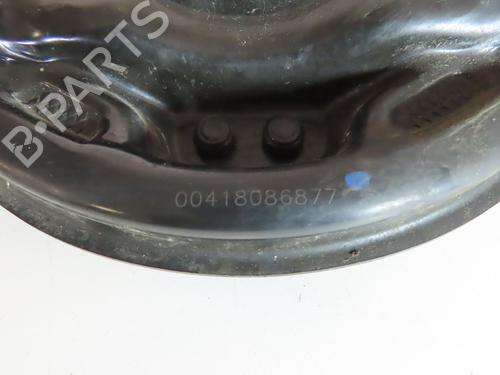 Used Other Other CITROËN AMI (9A_) Electric (9AZ2CA) (8 hp) 39966529 39966529