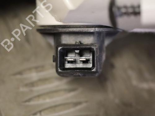 Used Rear fog light Rear fog light 38449444 38449444