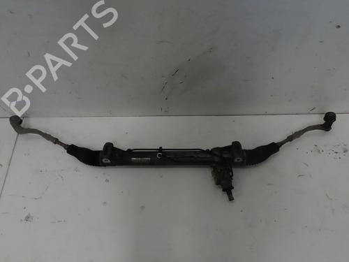 Steering rack AUDI A4 B8 (8K2) 2.0 TDI | BP30840292M22