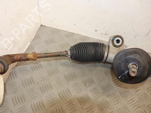 Steering rack OPEL KARL (C16) 1.0 | BP37649642M22 - Image 3