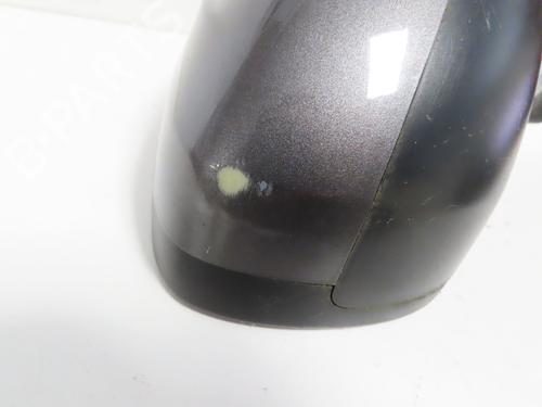 Used Right mirror Right mirror CITROËN C4 II (NC_) 1.6 BlueHDi 100 (99 hp) 33632305 33632305