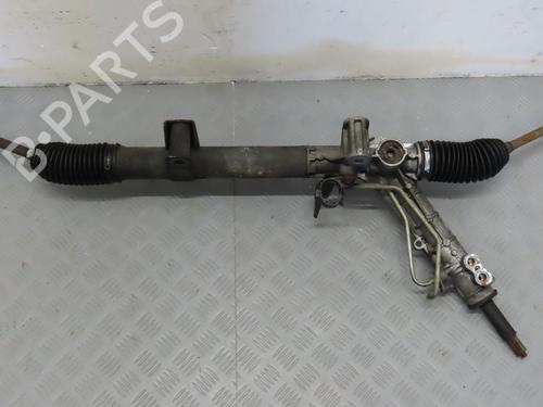 Steering rack RENAULT TRAFIC II Van (FL) 2.5 dCi 135 (FL0D) | BP24103301M22