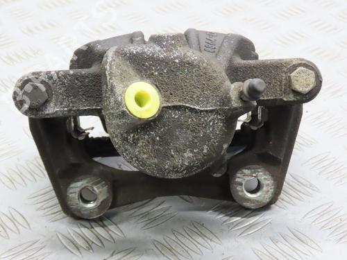 right-front-brake-caliper-dacia-logan-mcv-ks_-15-dci-ks0w-7701208333-2007-21522950 main image