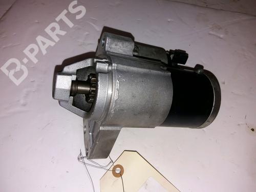 Startmotor CITROËN DS3 (SA_) 1.6 VTi 120 (120 hp) 11999047