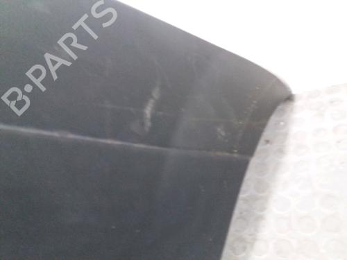 Rear bumper DACIA LOGAN (LS_) 1.4 (LS0A, LS0C, LS0E, LS0G) | BP23155451C8 - Image 4