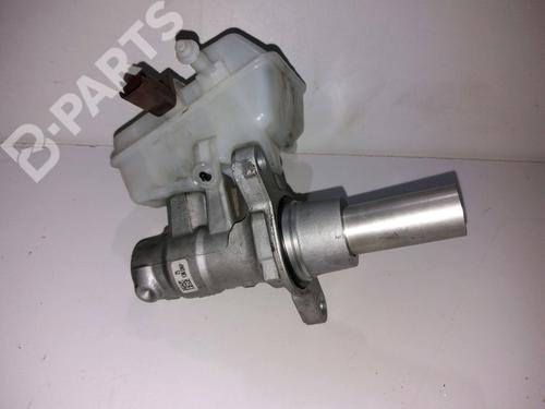 Brake master cylinder PEUGEOT 308 II (LB_, LP_, LW_, LH_, L3_) 1.2 THP 130 | BP9385621M77 