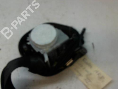 Used Rear right belt tensioner RENAULT TWINGO III (BCM_, BCA_) 1.0 SCe 70 (71 hp) 9385132