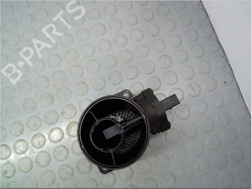 Luftmassenmesser für VW GOLF IV (1J1) 1.9 TDI (130 hp) 10683763