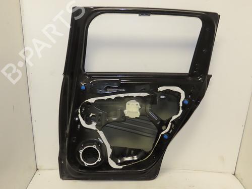 BP30501786C5 main image