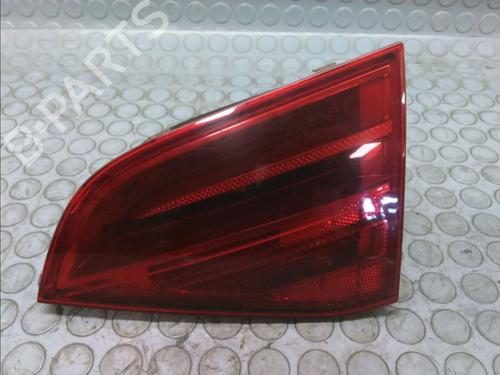 Right tailgate light AUDI A4 B8 Avant (8K5) 2.0 TDI | BP17782576C80