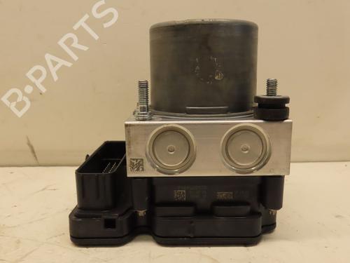 ABS pump OPEL COMBO Box Body/MPV (K9) 1.5 D | BP29380230M43  - Image 6