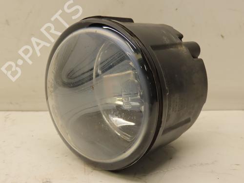 Used Right front fog light NISSAN QASHQAI II (J11, J11_) 1.2 DIG-T (115 hp) 29757777