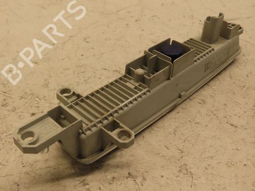 Left daytime light PEUGEOT 308 II (LB_, LP_, LW_, LH_, L3_) 1.6 BlueHDi 120 | BP29601334C104 