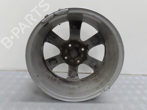 Rim PEUGEOT 307 (3A/C) 1.6 HDi 110 | BP17778936C45 