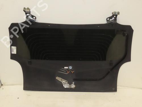 BP30522626C6 main image