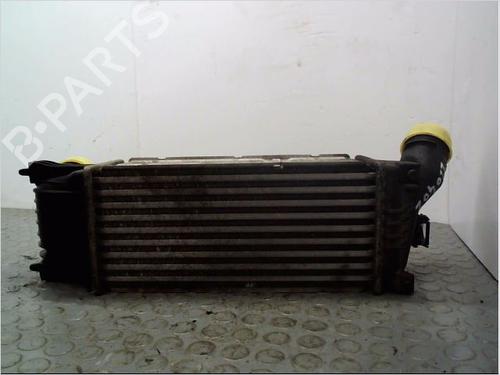 Andere CITROËN C5 II (RC_) 2.0 HDi (RCRHRH) | BP14883420O1 