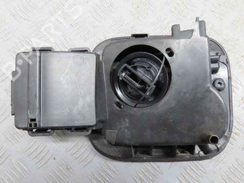 fuel-flap-renault-captur-i-j5_-h5_-2013-27351926 main image