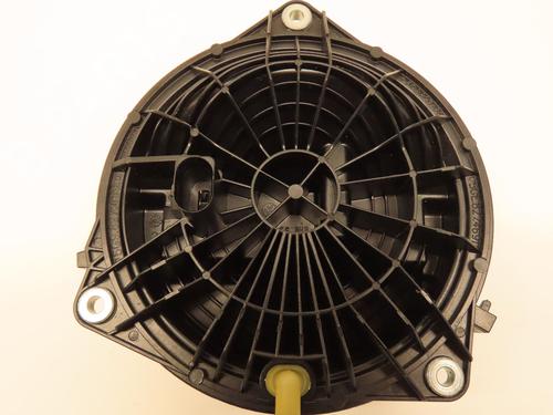 Tailgate handle VW GOLF VII (5G1, BQ1, BE1, BE2) 1.4 TSI | BP29963623C132 