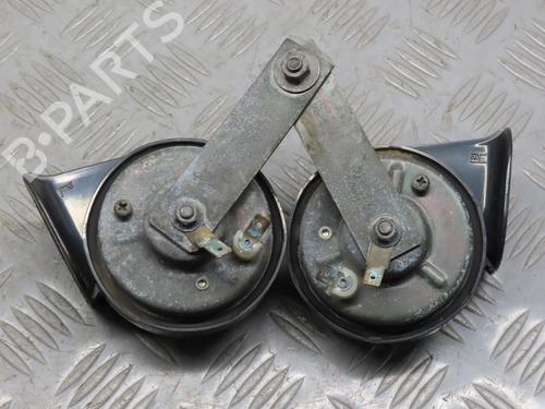 Used Horn NISSAN 350Z Coupe (Z33) 3.5 (280 hp) 15199979