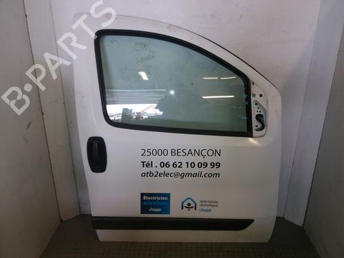 BP9377830C3 main image