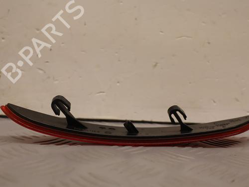 Leuchte links Stossstange für VW GOLF VI (5K1) 1.6 TDI (105 hp) 32354271