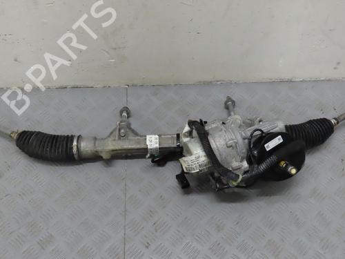 Steering rack PEUGEOT 208 I (CA_, CC_) 1.2 VTI 82 | BP23898322M22 