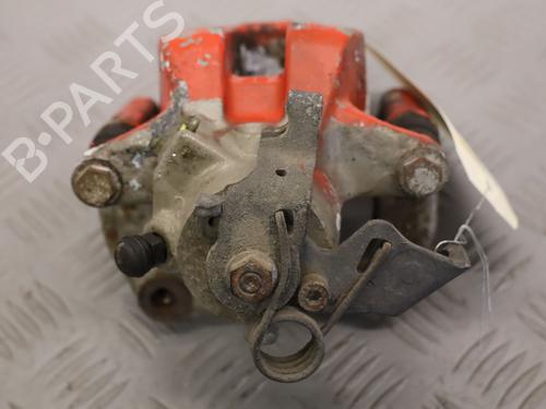 Used Right rear brake caliper Right rear brake caliper AUDI TT (8N3) 1.8 T quattro (224 hp) 35747887 35747887