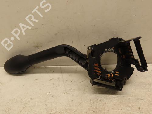 Devioluci VW TRANSPORTER T4 Platform/Chassis (70E, 70L, 70M, 7DE, 7DL, 7D 2.5 TDI (88 hp) 29740036