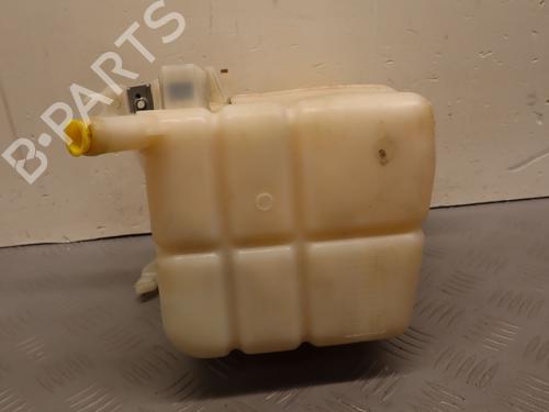 Used Expansion tank Expansion tank OPEL ANTARA A (L07) 2.0 CDTI 4x4 (150 hp) 33632236 33632236