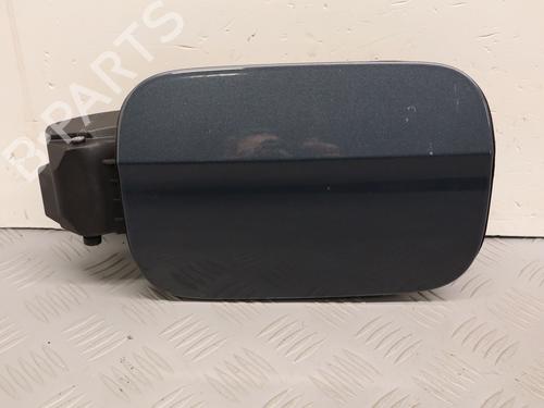 Tanklåg RENAULT CLIO V (B7_) 1.3 TCe 140 (B7N0) | BP33187668C131 - Image 3