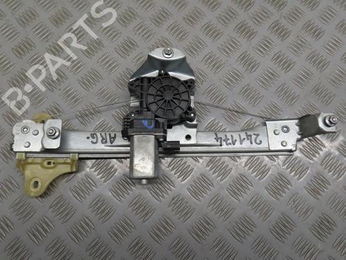 BP21755738C24 main image